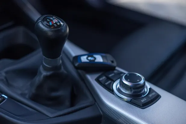 피에이치 카지노 안드로이드/iOS 앱